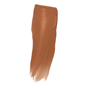 NARS Light Reflecting Undereye Brightener - Sunfire