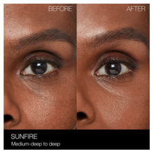 Load image into Gallery viewer, NARS Light Reflecting Undereye Brightener - Sunfire