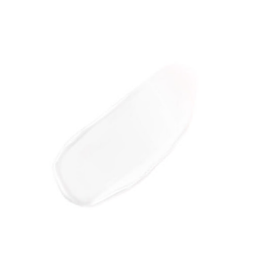 NARS Afterglow Lip Shine Gloss - Triple X