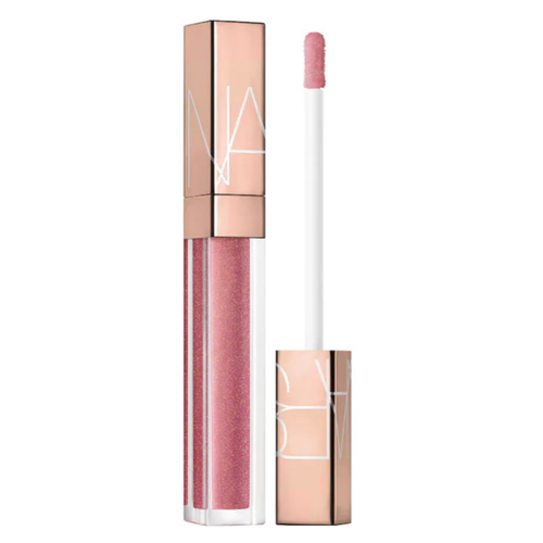 NARS Afterglow Lip Shine Gloss - Unbroken