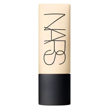 Load image into Gallery viewer, NARS Soft Matte Complete Foundation - Siberia