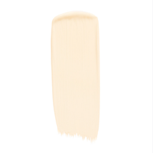 Load image into Gallery viewer, NARS Soft Matte Complete Foundation - Siberia