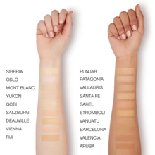 Load image into Gallery viewer, NARS Soft Matte Complete Foundation - Valencia