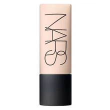 Load image into Gallery viewer, NARS Soft Matte Complete Foundation - Oslo