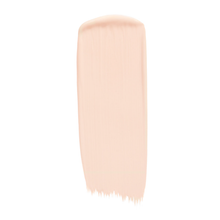 Load image into Gallery viewer, NARS Soft Matte Complete Foundation - Oslo