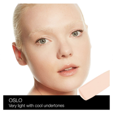 Load image into Gallery viewer, NARS Soft Matte Complete Foundation - Oslo