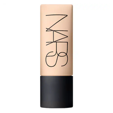 Load image into Gallery viewer, NARS Soft Matte Complete Foundation - Mont Blanc