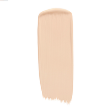 Load image into Gallery viewer, NARS Soft Matte Complete Foundation - Mont Blanc