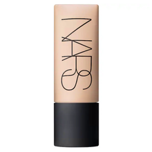 Load image into Gallery viewer, NARS Soft Matte Complete Foundation - Yukon