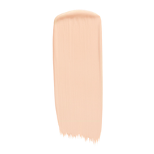 Load image into Gallery viewer, NARS Soft Matte Complete Foundation - Yukon