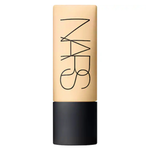 Load image into Gallery viewer, NARS Soft Matte Complete Foundation - Gobi