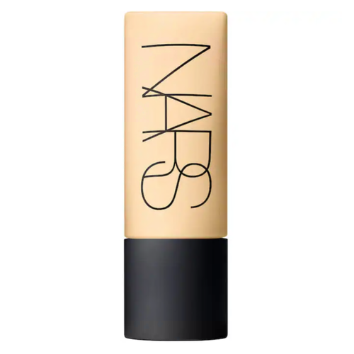 NARS Soft Matte Complete Foundation - Gobi