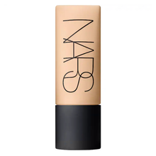 Load image into Gallery viewer, NARS Soft Matte Complete Foundation - Salzburg