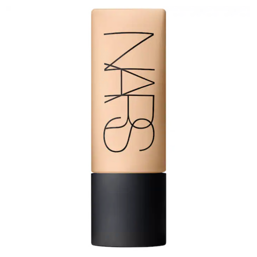 NARS Soft Matte Complete Foundation - Salzburg
