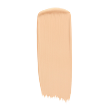 Load image into Gallery viewer, NARS Soft Matte Complete Foundation - Salzburg