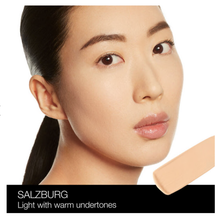 Load image into Gallery viewer, NARS Soft Matte Complete Foundation - Salzburg