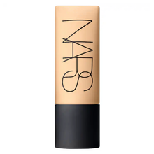 Load image into Gallery viewer, NARS Soft Matte Complete Foundation - Deauville