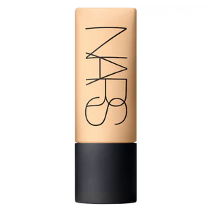 NARS Soft Matte Complete Foundation - Deauville