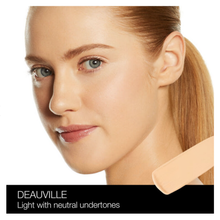 Load image into Gallery viewer, NARS Soft Matte Complete Foundation - Deauville
