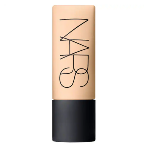 NARS Soft Matte Complete Foundation - Vienna
