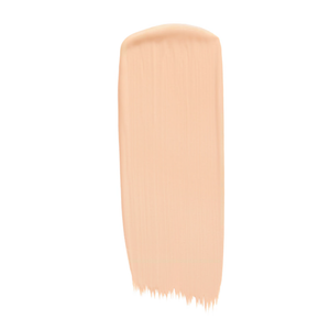 NARS Soft Matte Complete Foundation - Vienna