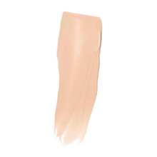 Load image into Gallery viewer, NARS Light Reflecting Undereye Brightener - Night Swan