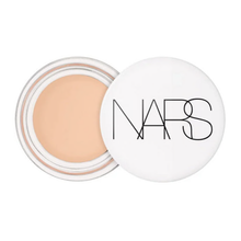 Load image into Gallery viewer, NARS Light Reflecting Undereye Brightener - Night Swan