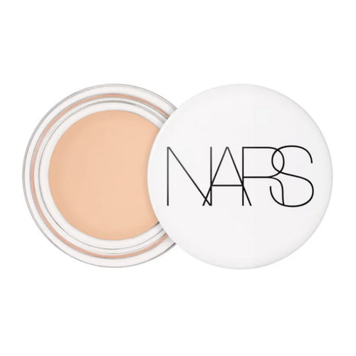 NARS Light Reflecting Undereye Brightener - Night Swan