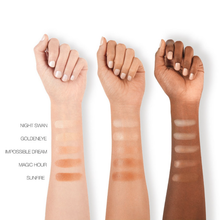 Load image into Gallery viewer, NARS Light Reflecting Undereye Brightener - Magic Hour