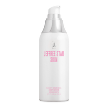 Load image into Gallery viewer, Jeffree Star Cosmetics Sleepy Star Milk Body Serum 3.3 oz