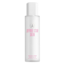 Load image into Gallery viewer, Jeffree Star Cosmetics Star Milk Face Toner 4 oz