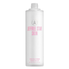 Load image into Gallery viewer, Jeffree Star Cosmetics Star Milk Face Toner 4 oz