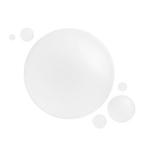 Jeffree Star Cosmetics Star Milk Face Toner 4 oz