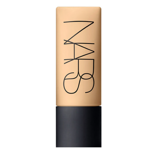 NARS Soft Matte Complete Foundation - Fiji