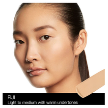 Load image into Gallery viewer, NARS Soft Matte Complete Foundation - Fiji