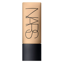 Load image into Gallery viewer, NARS Soft Matte Complete Foundation - Punjab