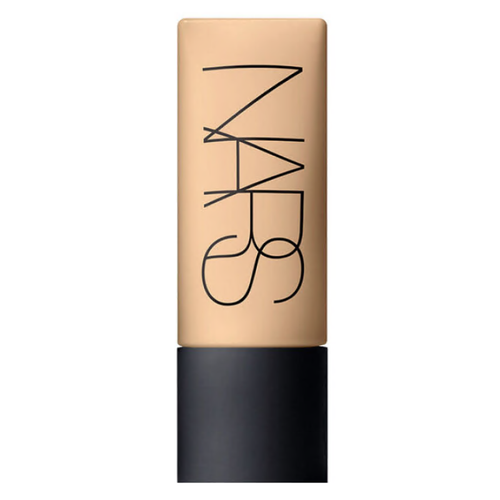 NARS Soft Matte Complete Foundation - Punjab