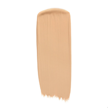 Load image into Gallery viewer, NARS Soft Matte Complete Foundation - Punjab