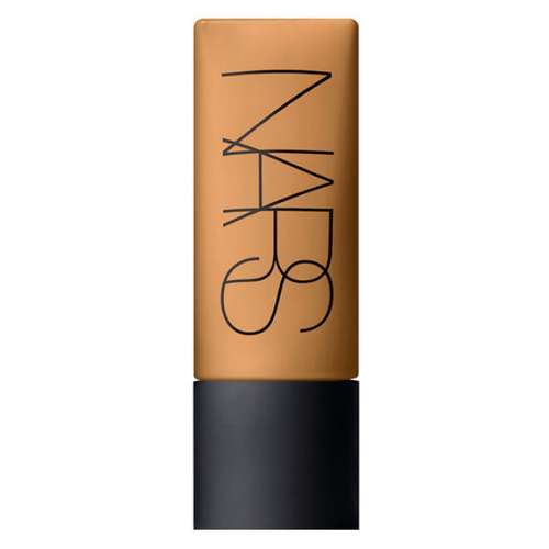 NARS Soft Matte Complete Foundation - Moorea