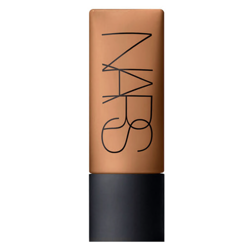 NARS Soft Matte Complete Foundation - Cadiz