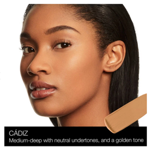 NARS Soft Matte Complete Foundation - Cadiz