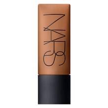 Load image into Gallery viewer, NARS Soft Matte Complete Foundation - Belem