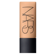Load image into Gallery viewer, NARS Soft Matte Complete Foundation - Sahel