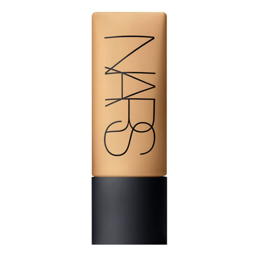 NARS Soft Matte Complete Foundation - Stromboli