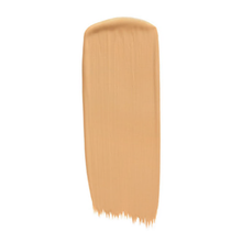Load image into Gallery viewer, NARS Soft Matte Complete Foundation - Stromboli