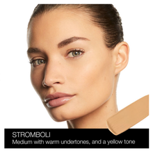 Load image into Gallery viewer, NARS Soft Matte Complete Foundation - Stromboli