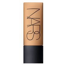 Load image into Gallery viewer, NARS Soft Matte Complete Foundation - Vanuatu