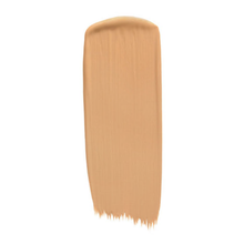Load image into Gallery viewer, NARS Soft Matte Complete Foundation - Vanuatu