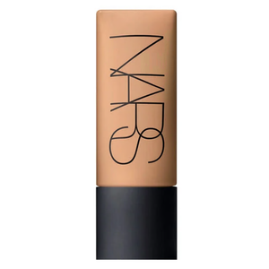 NARS Soft Matte Complete Foundation - Valencia