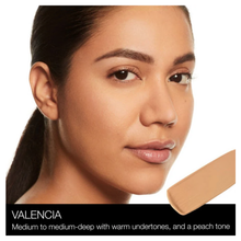 Load image into Gallery viewer, NARS Soft Matte Complete Foundation - Valencia